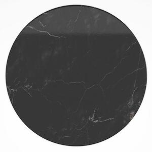 Nástěnné svítidlo Basic Texture 5W MOD461WL-L5BK - MAYTONI