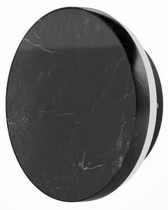 Nástěnné svítidlo Basic Texture 5W MOD461WL-L5BK - MAYTONI