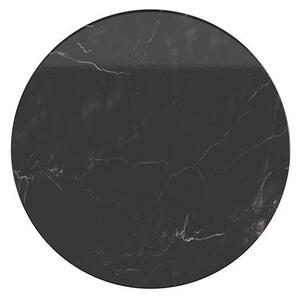 Nástěnné svítidlo Basic Texture 5W MOD461WL-L5BK - MAYTONI