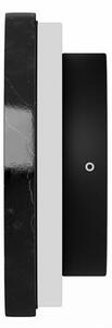 Nástěnné svítidlo Basic Texture 5W MOD461WL-L5BK - MAYTONI