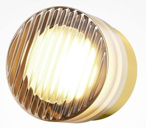 Nástěnné svítidlo Olo 6W MOD493WL-L6BSK1 - MAYTONI
