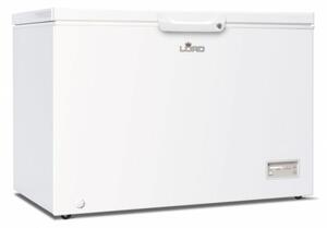 Mrazicí box LORD G3-02 (E)