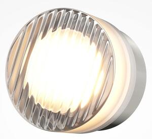 Nástěnné svítidlo Olo 6W MOD493WL-L6PTK1 - MAYTONI