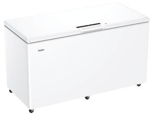 Mraznička Haier HCE520E (E)