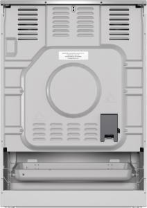 Sporák GORENJE GEITS6E71PBG (A)
