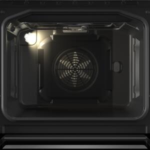 Sporák GORENJE GEITS6E71PBG (A)