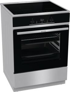 Sporák GORENJE GEITS6E71PBG (A)