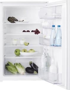 Vestavná chladnička Electrolux LRB2AE88S (E)