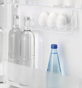 Vestavná chladnička Electrolux LRB2AE88S (E)