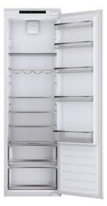 Vestavná chladnička Haier HATL 174 DE (E)