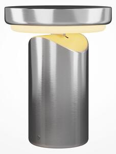 Stolní nabíjecí lampa Topo 2700K 5W MOD508TL-L5GRK - MAYTONI