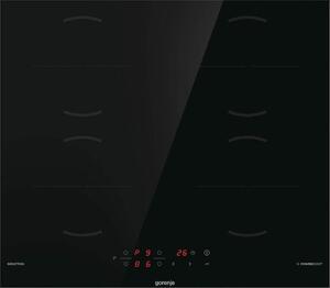 Varná deska GORENJE GI6401BSCE
