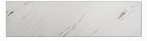 Nástěnné svítidlo Basic Texture 8W MOD461WL-L8W3K - MAYTONI