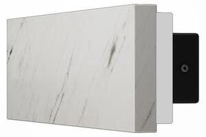 Nástěnné svítidlo Basic Texture 8W MOD461WL-L8W3K - MAYTONI