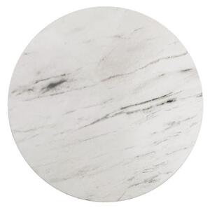 Nástěnné svítidlo Basic Texture 5W MOD461WL-L5W3K - MAYTONI