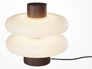 Stolní lampa Nuvem 3000K 5W MOD497TL-L8BRK - MAYTONI