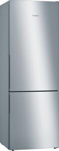 Lednice Bosch KGE49AICA (C)