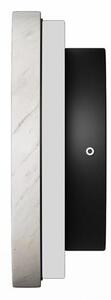 Nástěnné svítidlo Basic Texture 5W MOD461WL-L5W3K - MAYTONI