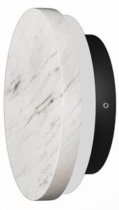Nástěnné svítidlo Basic Texture 5W MOD461WL-L5W3K - MAYTONI