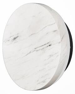 Nástěnné svítidlo Basic Texture 5W MOD461WL-L5W3K - MAYTONI