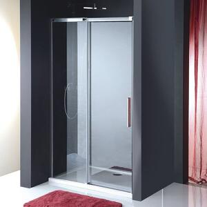Sprchové dveře 150 cm Polysan Altis AL4215
