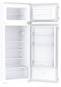 Vestavná chladnička Candy CFBD 2450/2EH (E)