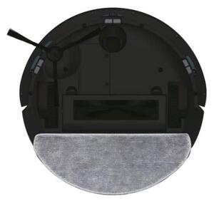 Vysavač HOOVER HG430H 011