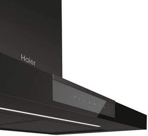 Digestoř Haier HATS9DS46BWIFI + 5 let záruka