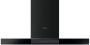 Digestoř Haier HATS9DS46BWIFI + 5 let záruka