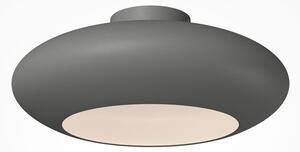 Stropní svítidlo Aros 3000K 12W MOD507CL-L12GRK - MAYTONI