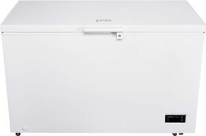 Mrazicí box GORENJE FH37E6W (E)