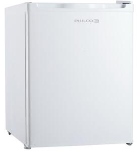 Chladnička Philco PSL 40 EW CUBE (E)