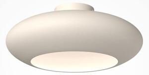 Stropní svítidlo Aros 3000K 12W MOD507CL-L12WK - MAYTONI