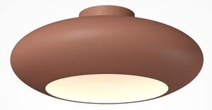 Stropní svítidlo Aros 3000K 12W MOD507CL-L12CK - MAYTONI