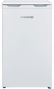 Lednice Philco PTB 82 EMW (E)