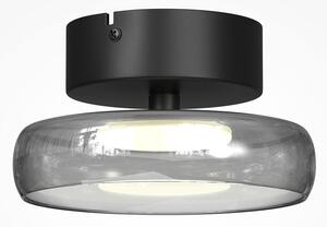 Stropní svítidlo Float 3000K 13W MOD498CL-L13BK1 - MAYTONI