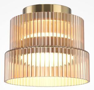 Stropní svítidlo Scala 3000K 12W MOD496CL-L12BZK - MAYTONI