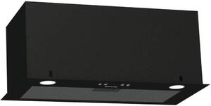 Digestoř GORENJE BHI633EB (B)
