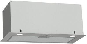 Digestoř GORENJE BHI633EX (B)