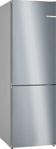 Lednice Bosch KGN362ICF (C)
