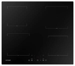 Varná deska Concept IDV2460m
