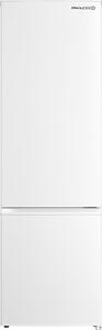 Lednice Philco PCSI 262 DW + bezplatný servis 36 měsíců