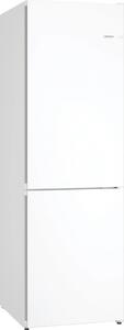 Lednice Bosch KGN362WDF (D)