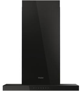 Digestoř HAIER HATS6CBS6BVOC+ 5 let záruka po registraci