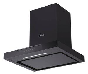 Digestoř Haier HATS6DS46BWIFI + 5 let záruka po registraci