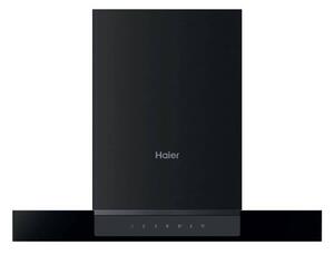 Digestoř Haier HATS6DS46BWIFI + 5 let záruka po registraci