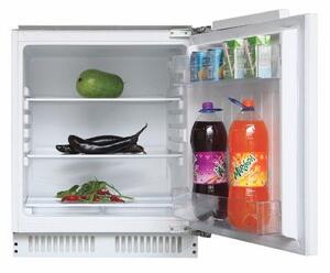Vestavná chladnička Candy CMLS68EW (E)