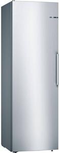 Chladnička Bosch KSV36CIDP (D)