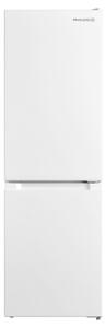 Lednice Philco PC 173 ENW + bezplatný servis 36 měsíců