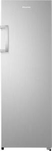 Chladnička HISENSE RL415N4ACE (E)